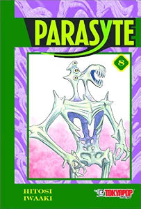 Parasyte