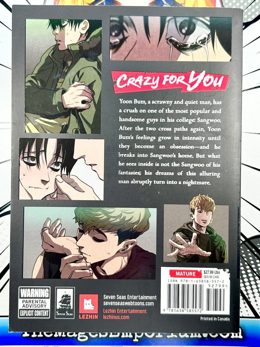 killing-stalking-vol-1-