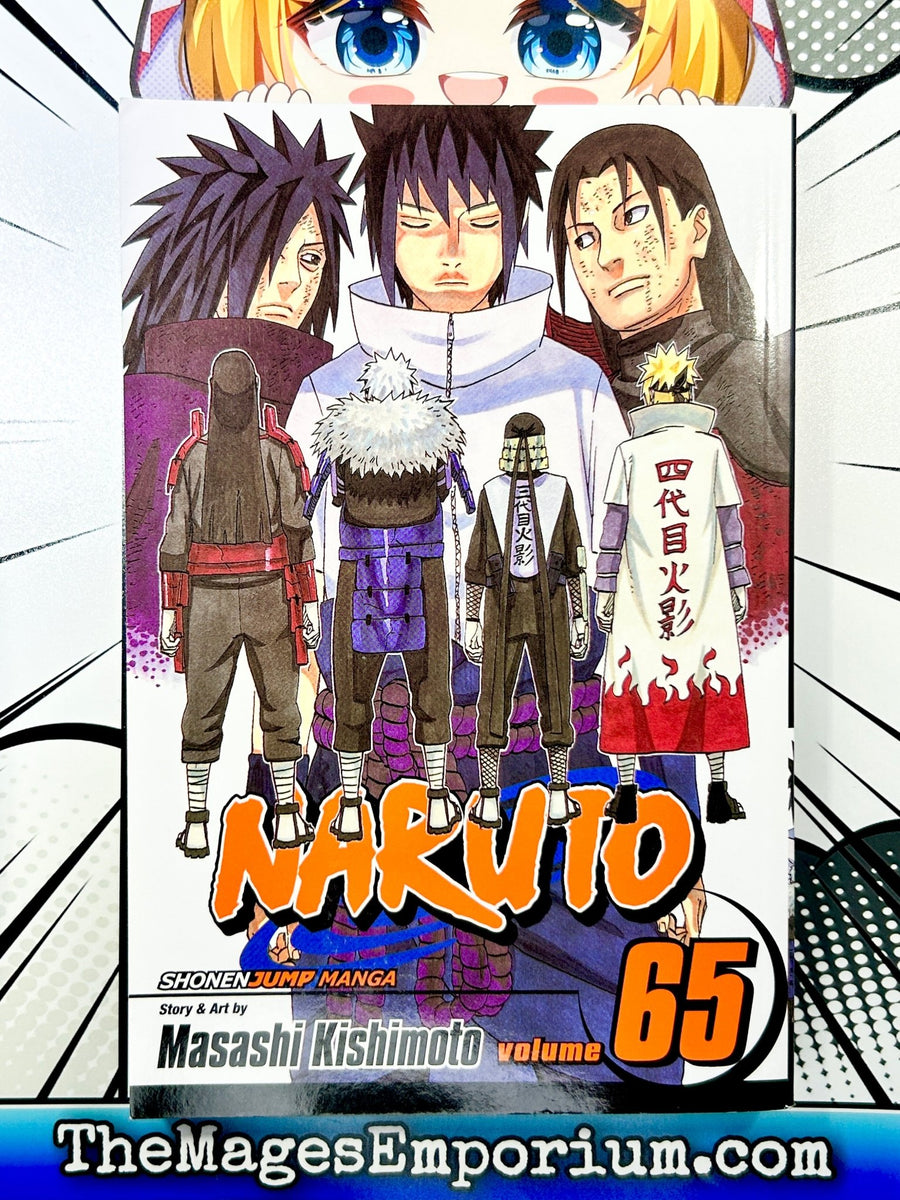 naruto-vol-65-557149_1200x1200