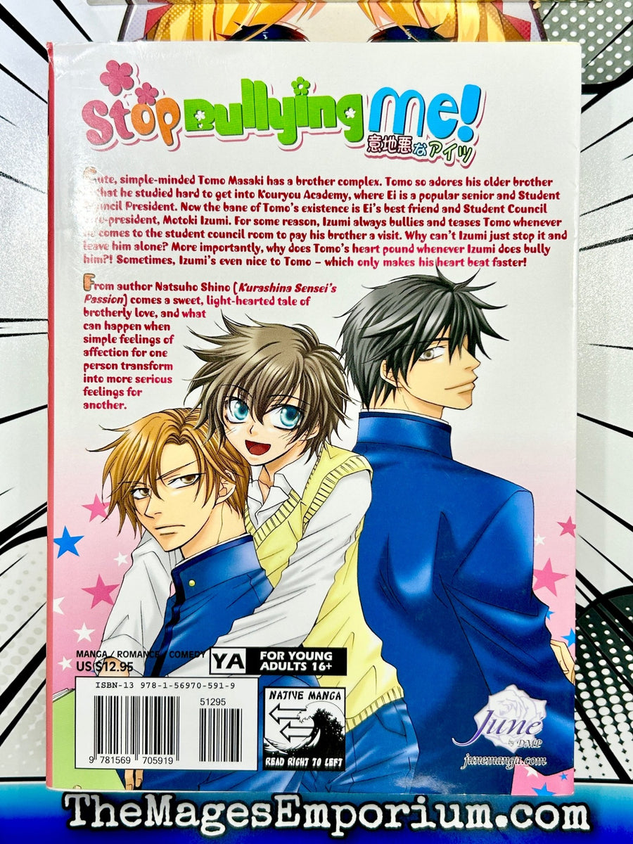 stop-bullying-me-