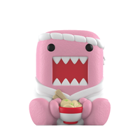 Funmaker Inc. ROKIMOTO x DOMO Series One Blind Cup