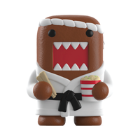 Funmaker Inc. ROKIMOTO x DOMO Series One Blind Cup
