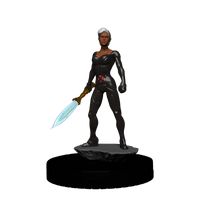 HeroClix: Marvel - X-Men X of Swords Booster