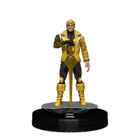 HeroClix: Marvel - X-Men X of Swords Booster