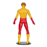 McFarlane Toys DC Multiverse 7-Inch Scale Action Figure - Select Figure(s)