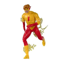 McFarlane Toys DC Multiverse 7-Inch Scale Action Figure - Select Figure(s)