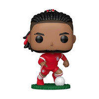 Funko Pop! Football Vinyl Figures - Select Figure(s)
