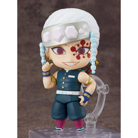 Demon Slayer Nendoroid 1830 Tengen Uzui