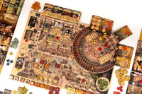 Trickerion