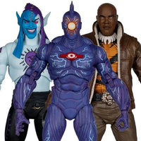 McFarlane Toys DC Multiverse 7-Inch Scale Action Figure - Select Figure(s)