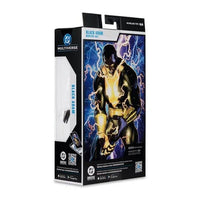 McFarlane Toys DC Multiverse 7-Inch Scale Action Figure - Select Figure(s)