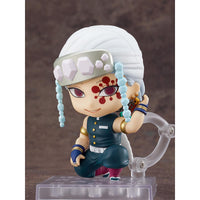 Demon Slayer Nendoroid 1830 Tengen Uzui