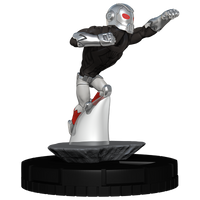 HeroClix: Avengers - Forever - Play at Home Kit