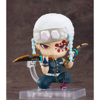 Demon Slayer Nendoroid 1830 Tengen Uzui