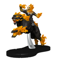 HeroClix: Avengers - Forever Booster