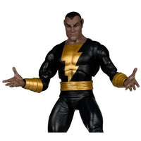 McFarlane Toys DC Multiverse 7-Inch Scale Action Figure - Select Figure(s)