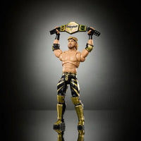 WWE Ultimate Edition Action Figure - Select Figure(s)