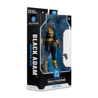 McFarlane Toys DC Multiverse 7-Inch Scale Action Figure - Select Figure(s)