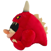 Takara Tomy: Warhammer - Gnasha Squig Plush