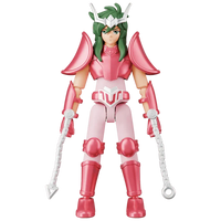 Saint Seiya Galaxy Version 01 Legacy of Sagittarius Blind Box - Model Kit
