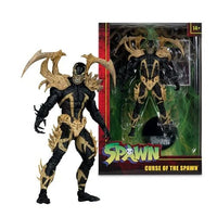 McFarlane Toys Spawn 7-Inch Action Figure - Select Figure(s)