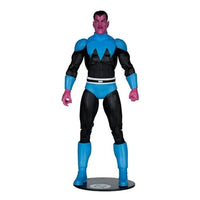 McFarlane Toys DC Multiverse 7-Inch Scale Action Figure - Select Figure(s)