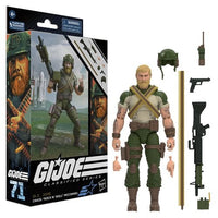 G.I. Joe Classified Series 6-Inch Action Figure - Select Figure(s)