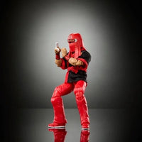 WWE Ultimate Edition Action Figure - Select Figure(s)