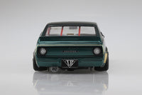 1/24 LB-WORKS KENMARY2Dr SHODAI Ver. Model Kit