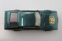 1/24 LB-WORKS KENMARY2Dr SHODAI Ver. Model Kit