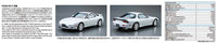 1/24 MAZDA FD3S RX-7 '96 Model Kit