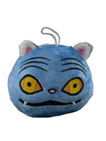 K-POP DEMON HUNTERS Plush – Derpy Tiger