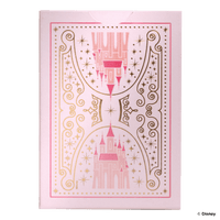 Bicycle Playing Cards: Disney Princess