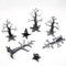 Monster Fight Club: Winterfall Forest Set