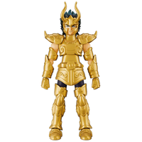 Saint Seiya Galaxy Version 01 Legacy of Sagittarius Blind Box - Model Kit