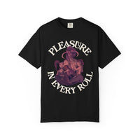My Pleasure - Pleasure in Every Roll