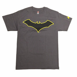 DC Comics Batman Rebirth Symbol Premium T-Shirt
