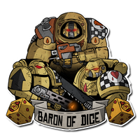 Even More Premium Vinyl Stickers!