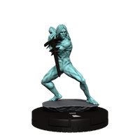 HeroClix: Marvel - X-Men X of Swords Miniatures Game
