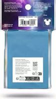 Disney Lorcana TCG: Card Sleeve Pack - Mulan