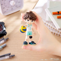 PalVerse Haikyu!! Vol.2 Blind Box - Official Good Smile Company Collectible Figure