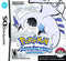 Pokemon SoulSilver Version W/ PokeWalker (Big Box Version) (Nintendo DS)