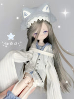 Lovely Kwaidan Series 1/8 BJD Blind Box