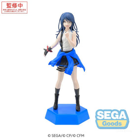 Desktop x Decorate Collections HATSUNE MIKU: COLORFUL STAGE! Hoshino Ichika Figure