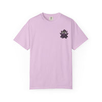 Space Bugs - For the Hive! T-shirt