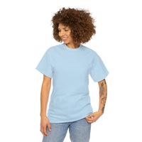 BoD T-Shirt: My Pleasure