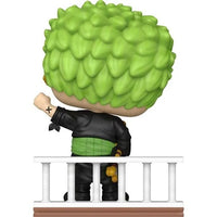 Funko Pop! Animation - One Piece - Vinyl Figures - Select Figure(s)