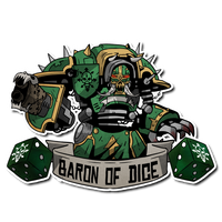 Even More Premium Vinyl Stickers!