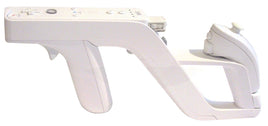Wii Zapper (Wii)
