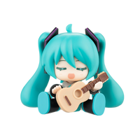 Hatsune Miku DaaVibe 01 Terrace Party Blind Box